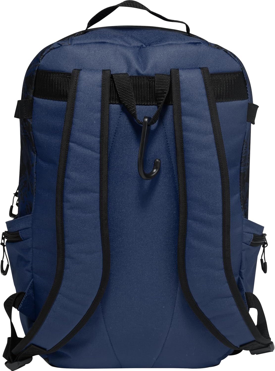 Rawlings Gamer Series Backpack - Durable Equipment Bag for Baseball/Softball | Multiple Colors Available