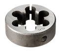 Hozan Dice, 1-1/8" x 26, Suitable for: C-427 C-427-1