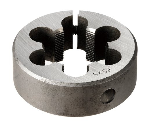 Hozan Dice, 1-1/8" x 26, Suitable for: C-427 C-427-1