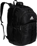 Prime 6 Backpack - Durable Travel Companion with Multiple Compartments | Stylish Design