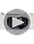 Pelican Black Fitover Padded ATV Motorcycle Goggles with Clear Lens - Variation Black-Clear