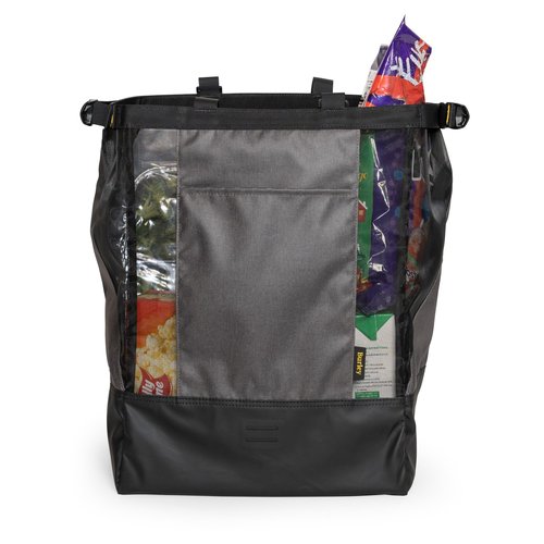 Burley Travoy® Market Bag