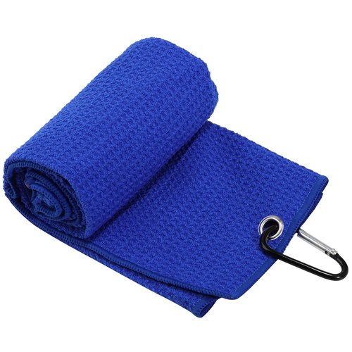 MEIKIUP Billiards Billiard Cue Towel 8-Ball Pool Cue Clean Towel Billiard Pool Player Gift My Pool Strategy is Top Secret (My Pool Strategy)
