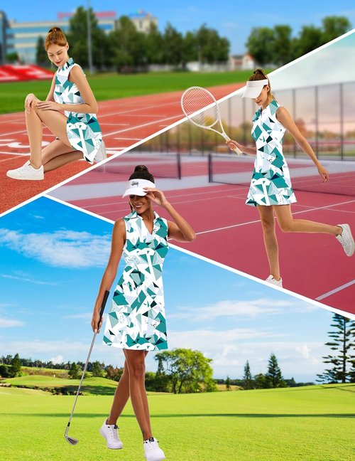 FKEEP Women's Fk3087ds - Stylish and Comfortable Fashionable Apparel | Perfect for Everyday Wear