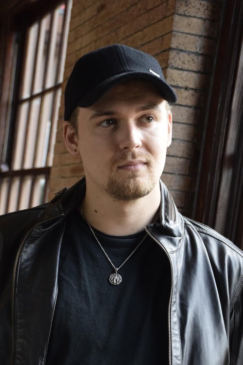 Fits Y'all Wool Classic Baseball Cap with Pigskin Leather: Adjustable Relaxed Fit for Men, Women and All Genders (US, Alpha, Large, Soot Black)