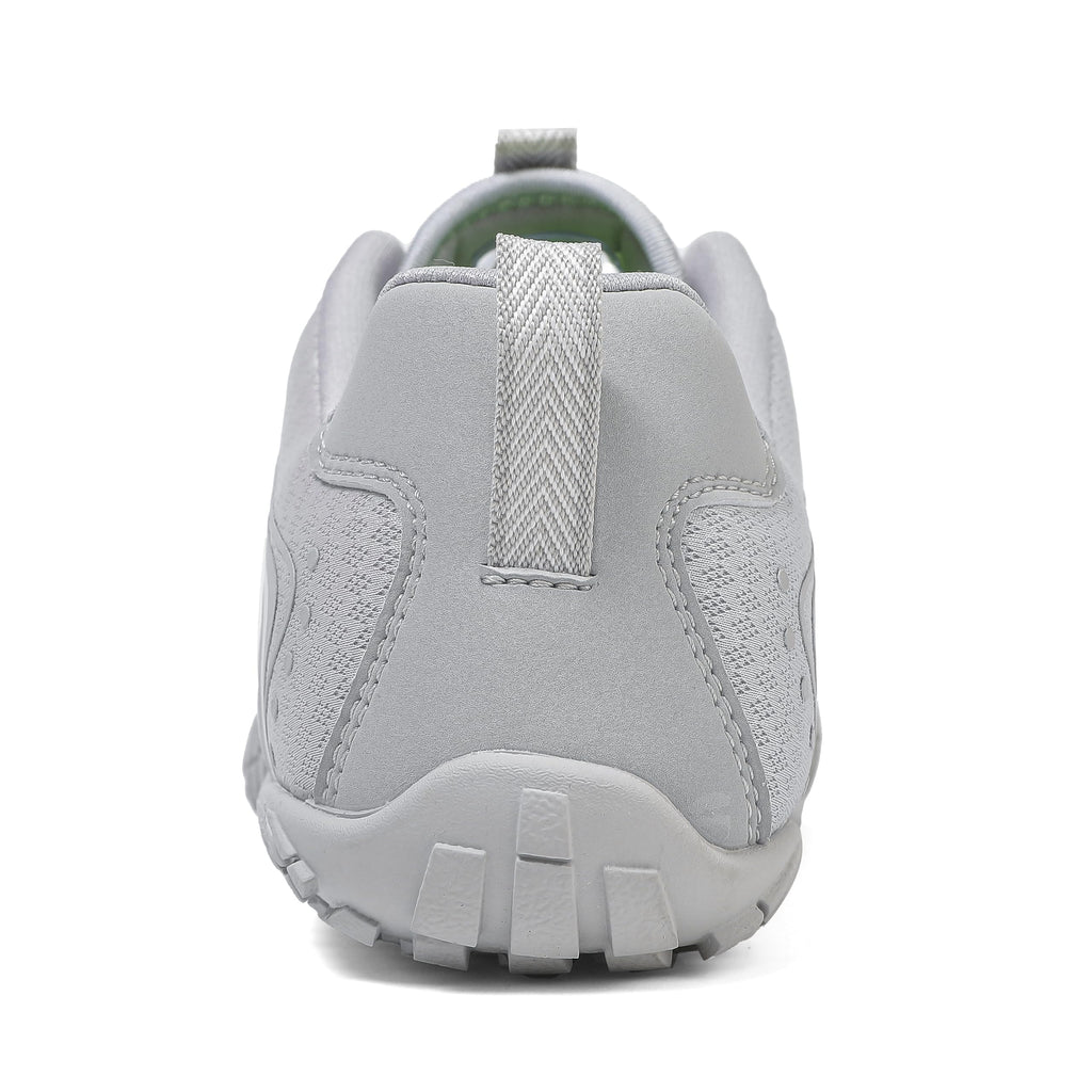UBFEN Water Shoes for Men Women Quick Dry Swim Aqua Socks