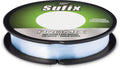 Sufix ProMix 20 Lb 602-020CB: ProMix 20 lb Clear Blue Fluorescent, One Size