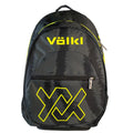 Völkl Zebra Team Backpack