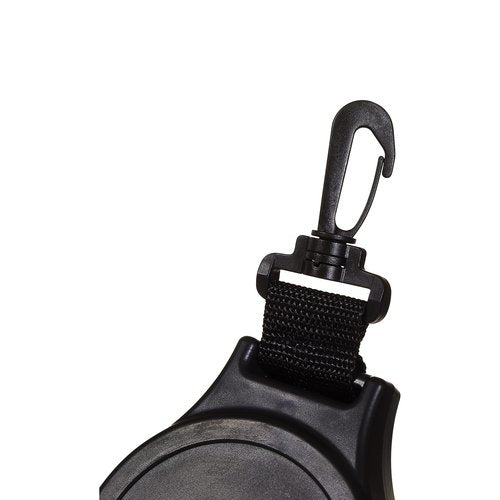 Allen Company 25-Foot Treestand Gun and Bow Hoisting Cord - Tree Blind Gear and Accessories - Perfect for Deer, Elk, and Antelope Hunting