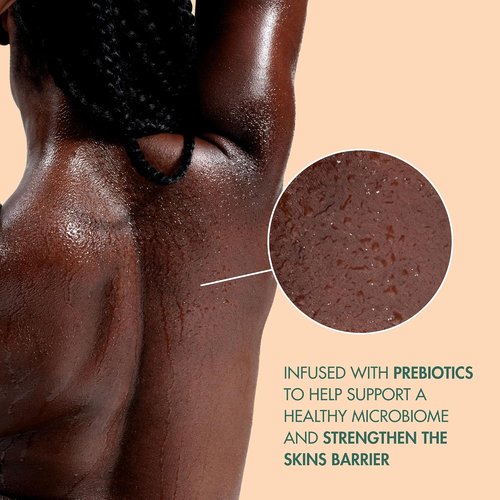 Ban Thigh & Body Anti-Friction Balm - Prevent Chafing & Skin Irritation | Unscented, 1.4 Oz