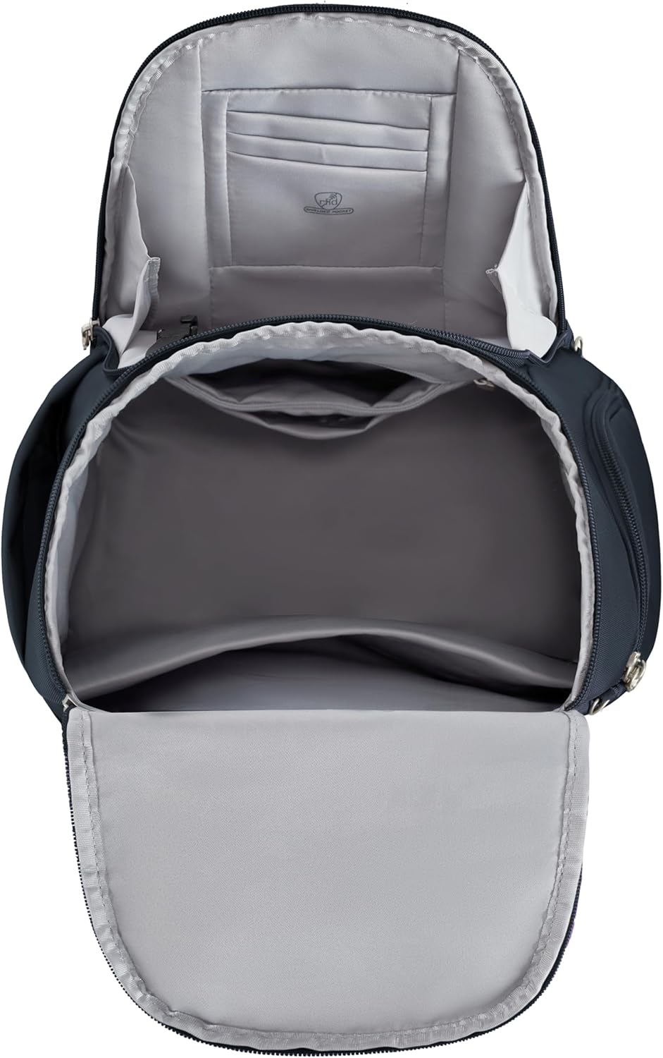 Travelon Anti-Theft Classic Backpack