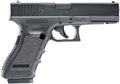 Umarex GLOCK 17 BB Gun Air Pistol - .177 Caliber Blowback | Gen3 Model