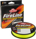 Berkley FireLine Superline Fishing Line - High Sensitivity & Strength | 150 Yards, Clear