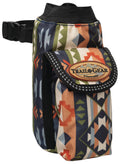 Weaver Equine Trail Gear Water Bottle Holder