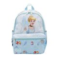 Wondapop - Cinderella 13" Nylon Deluxe Daypack