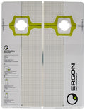 Ergon TP1 for Crank Brothers Cleat Tool