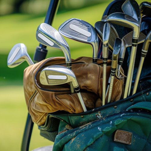 JolliLudo 100 Pcs Golf Weighted Lead Tape 0.1 oz/ 3 g Adhesive Lead Tape Strips Add Swing Weights for Golf Clubs Iron Putter Tennis Racket Squash Racquet Adjust Weight