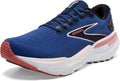 Brooks Glycerin GTS 21 | Women's Supportive Running Shoes for Ultimate Comfort