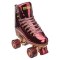 Impala Women's Shoes Quad Skate