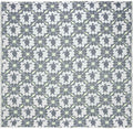 x 90