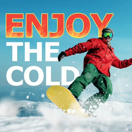 myHOT Long Lasting Hand Warmers & Body Heat Packs - Large Size (30 Count Bulk) - Up to 15 Hour Disposable Air-Activated Warmers for Cold Weather, Camping & Skiing - Made in Korea,