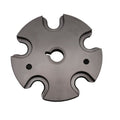 Hornady Shell Plate #8