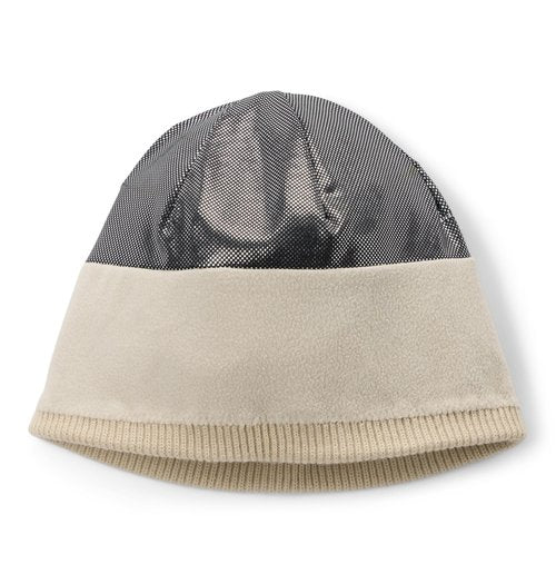 Columbia Unisex Bugaboo Beanie, Dark Stone, One Size