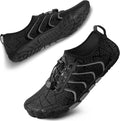 SEEKWAY Water Shoes Men Women Adult Quick-Dry Aqua Sock Barefoot for Beach Swim River Pool Lake Hiking Kayaking Surfing