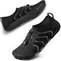 SEEKWAY Water Shoes Men Women Adult Quick-Dry Aqua Sock Barefoot for Beach Swim River Pool Lake Hiking Kayaking Surfing