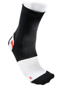 McDavid Elastic Ankle Brace, Medium