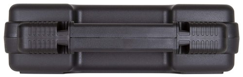 Flambeau Outdoors 1011 Safe Shot 10" Pistol Pack Case