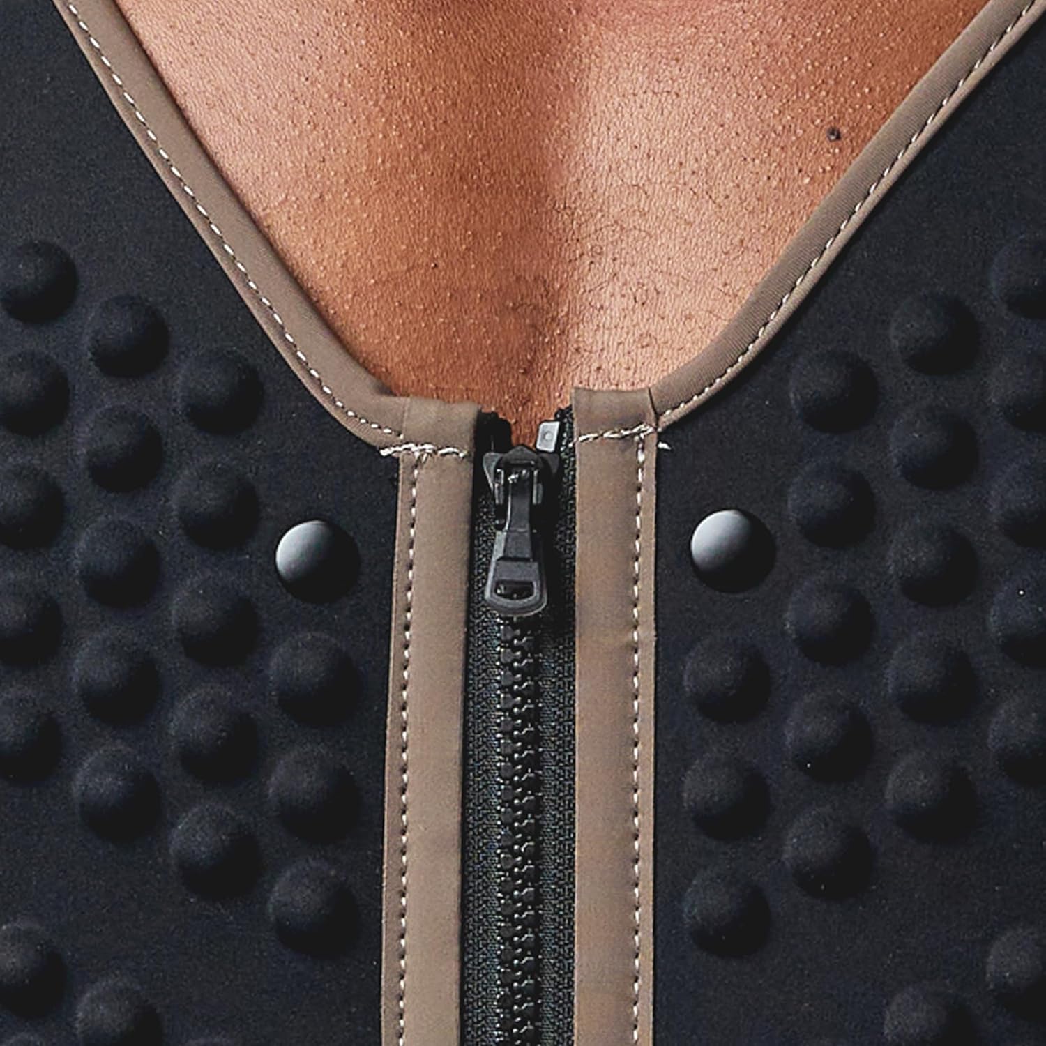 OMORPHO Men's G-Vest Icon - Adjustable 10 lb Weighted Vest for Enhanced Comfort in Training | Hiking & Running