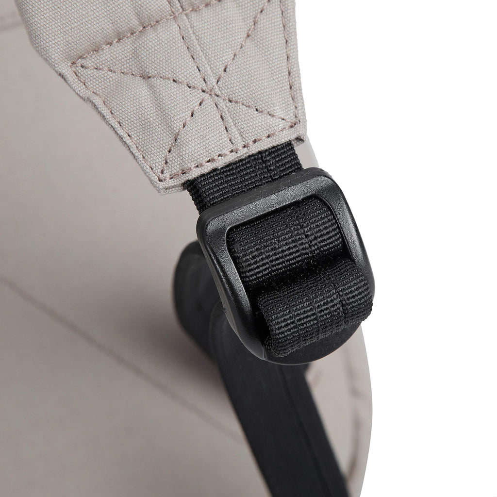 Travelon Anti-Theft Origin Large Backpack