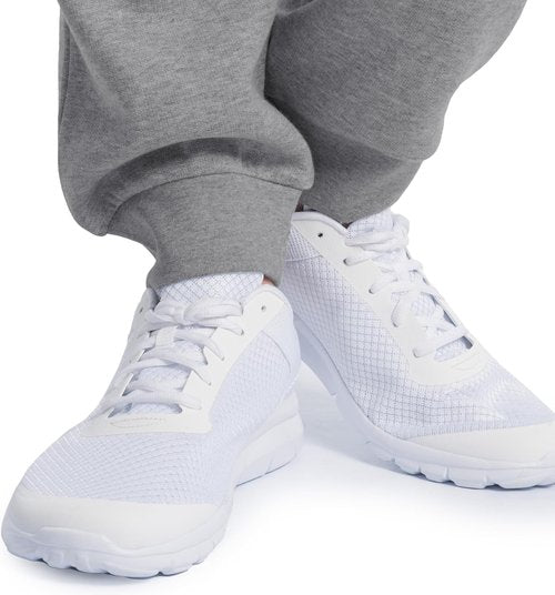 Fruit of The Loom Eversoft Fleece Joggers - Moisture-Wicking, Breathable, Relaxed Fit Sweatpants