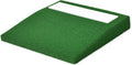 Pitching Mound - Portable Baseball & Softball Training Mound with Non-Slip Rubber Plate | Ideal for Practice