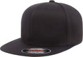 Flexfit Men's Pro Baseball Cap - Comfortable Fit | Durable Design for All-Day Wear