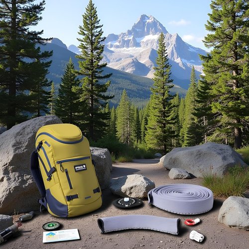 SelHeng 2Pcs Grey Hydration Bladder Tube Sleeve,Water Bladder Tube Cover Hydration Sleeve Insulation Hose Cover,for Hiking Cycling Camping Outdoor Activities Running Water Bag Tube Thermal Hose Cover