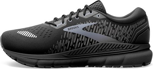 Brooks Men's Addiction GTS 15 | Supportive Running Shoe for Comfort & Stability