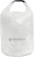 Outdoor Products Dry Bag - Waterproof 40-Litre Surf Gear Storage Solution