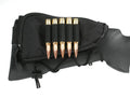 BLACKHAWK Tactical Rifle Ammo Cheek Pad