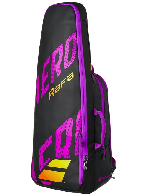 Babolat Pure Aero Rafa Tennis Backpack ()