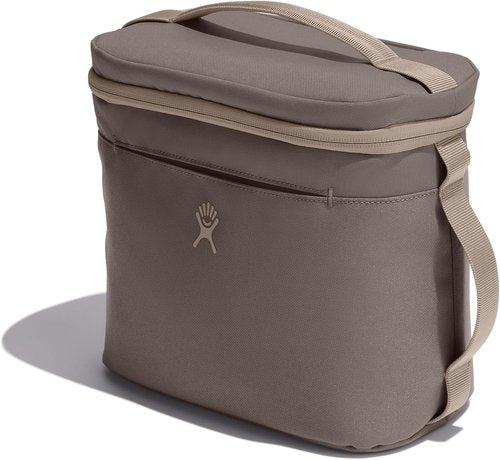 Hydro Flask Lunch Bag - Insulated Cooler for Adults | 5L Capacity in Sandpiper Color