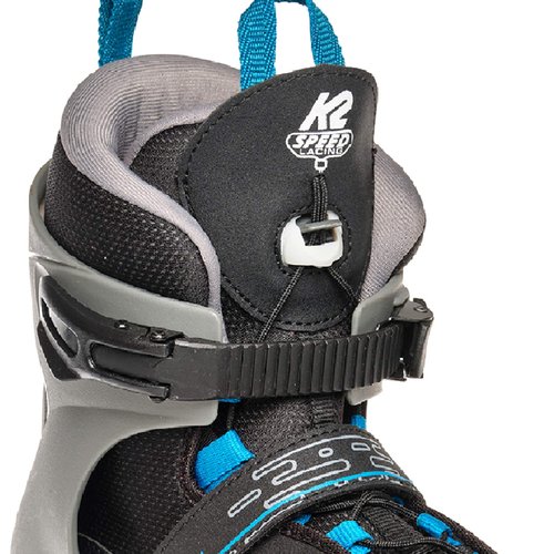 K2 Men's Kinetic 80 Pro Inline Skate