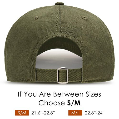 spxkd American Flag Baseball Hats for Men Women Low Profile Washed Cotton USA Baseball Caps Adjustable Golf Dad Hat