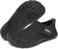 Limberun Kids Water Shoes - Lightweight & Quick-Drying Swim Footwear for Boys & Girls