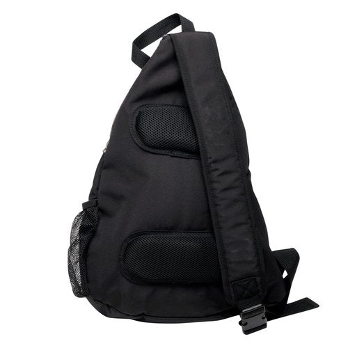 Glove It Sling Bag - Pacific Palm