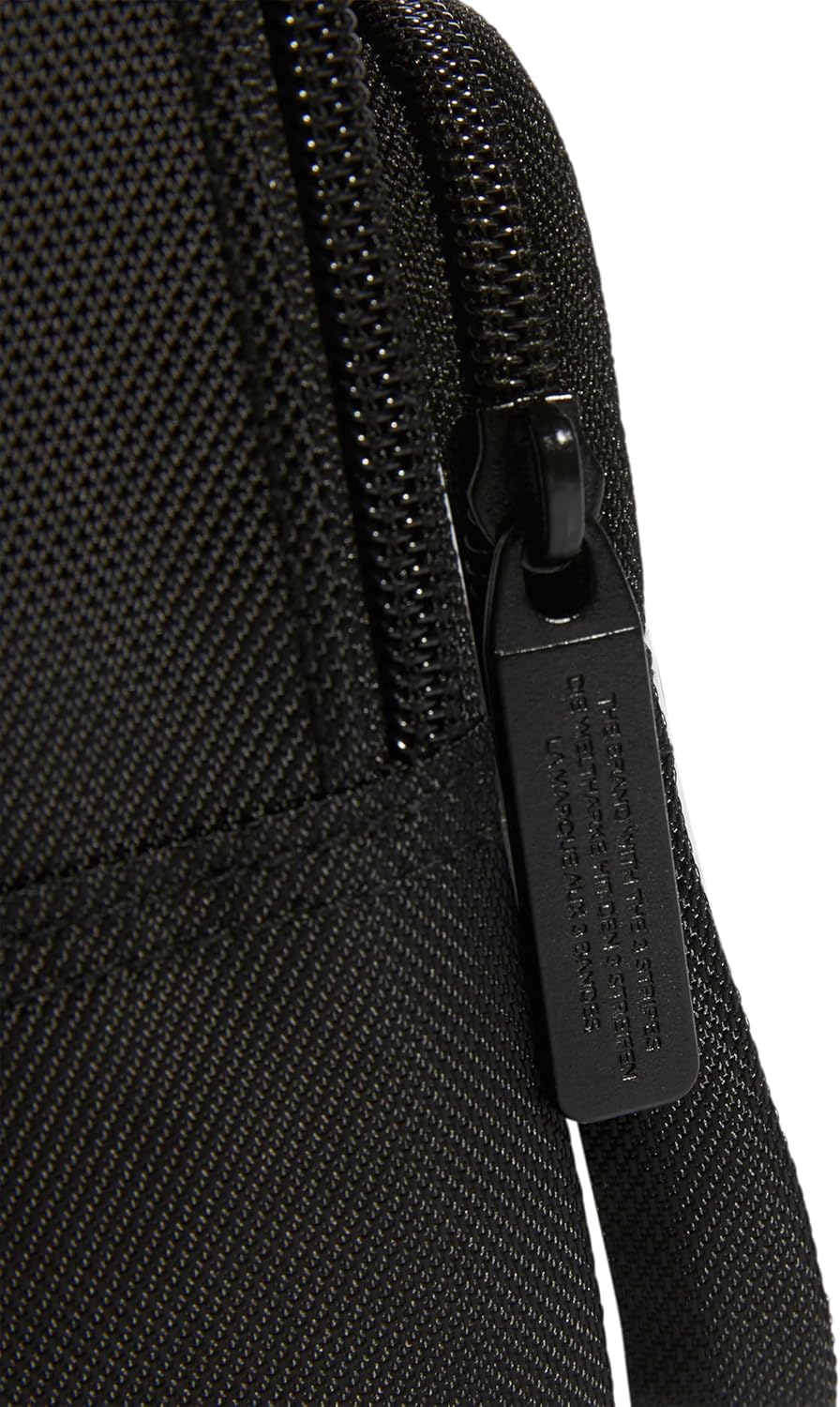Santiago Mini Backpack - Stylish & Compact Design for Everyday Use | Perfect for Travel & Daily Adventures