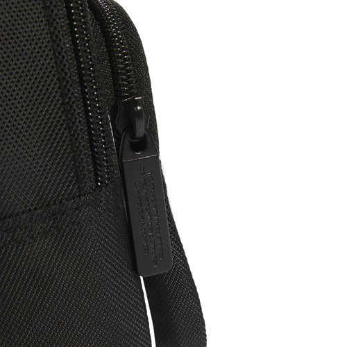 Santiago Mini Backpack