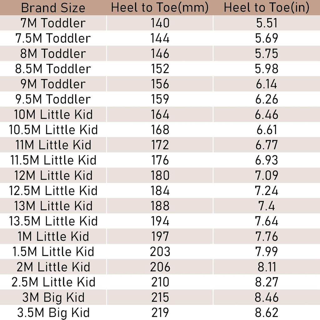 Skiennix Jazz Shoes - PU Leather Slip-On Dance Shoes for Kids | Toddler to Big Kid Sizes