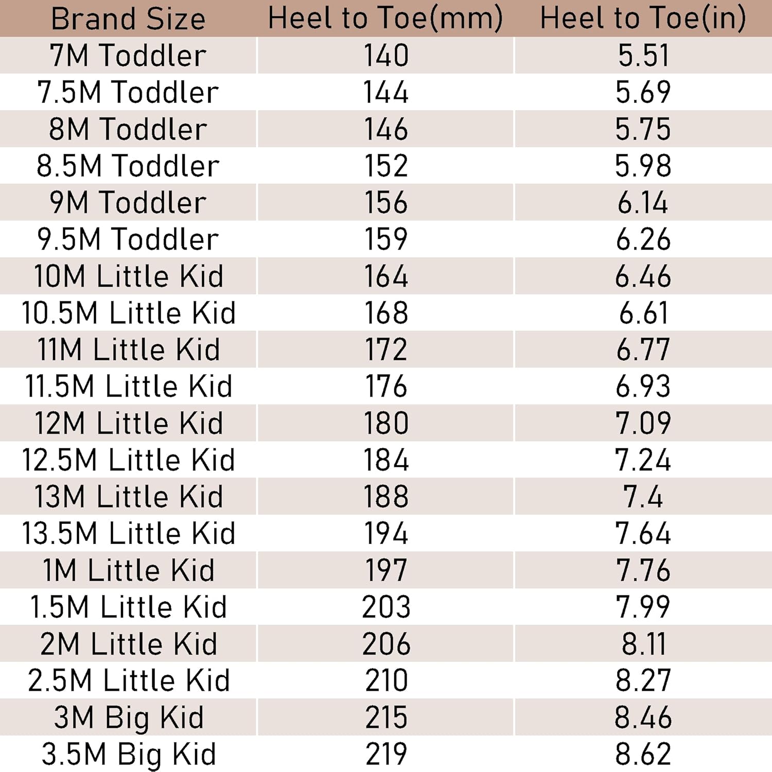 Skiennix Jazz Shoes - PU Leather Slip-On Dance Shoes for Kids | Toddler to Big Kid Sizes